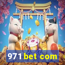 971 bet com